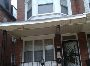 65 W Sharpnack St, Philadelphia, PA 19119