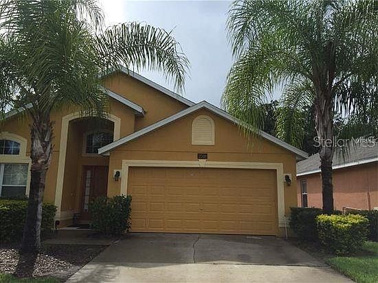 1st image of 2508 Dharma Cir