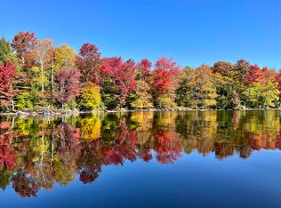 10 Miles Ln, Oswegatchie, NY 13670