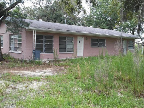2nd image of 9319 Wood Dr