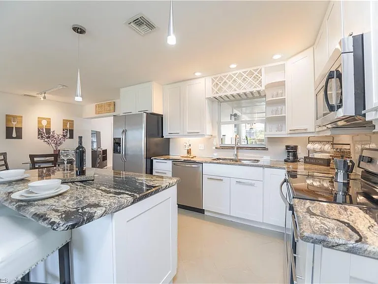 4584 San Antonio Ln — Photo 13
