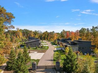 6554 Round Hill Ct SE LOT 7, Grand Rapids, MI 49546