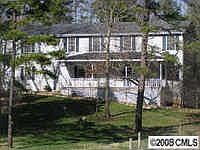 2nd image of 11600 Trails End Ln