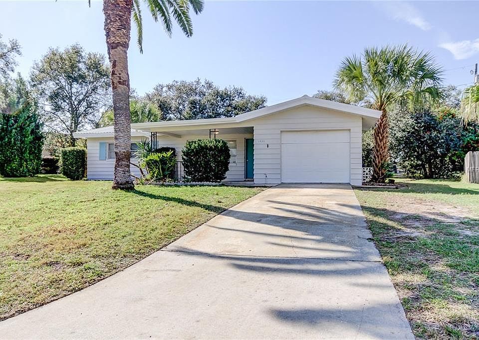 1st image of 1820 Barbara Ln