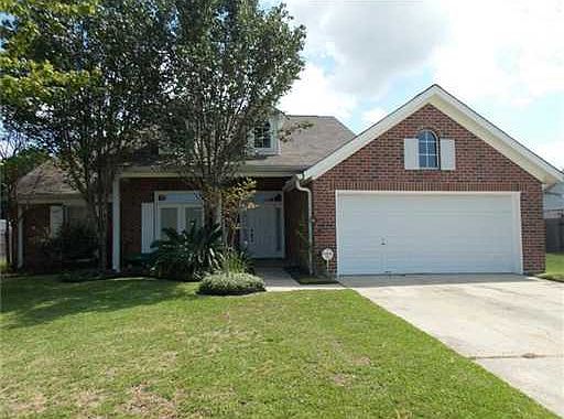 1st image of 3649 Meadow Lake Dr W