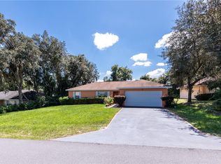 8 Juniper Pass Ct, Ocala, FL 34480
