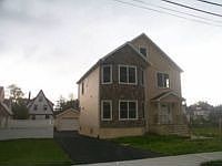 1st image of 47 Leicester St