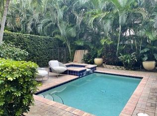 1018 Bay St, Delray Beach, FL 33483