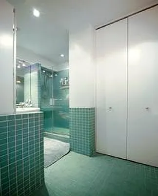 Rented by Ruth Goldman Real Estate | media 16