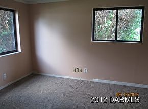 3rd image of 233 Chippewa Cir