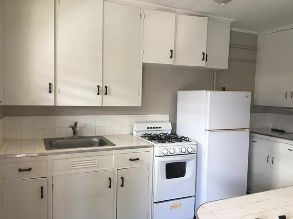 826 Coolidge St, Honolulu, HI