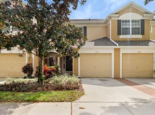 2545 Galliano Cir, Winter Park, FL 32792