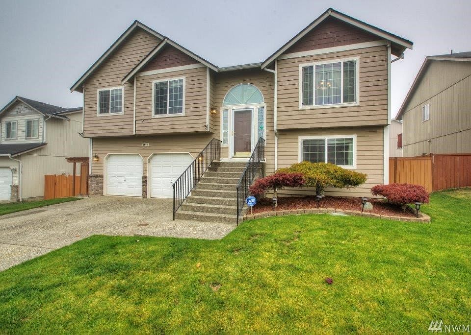 1st image of 1619 199th Street Ct E
