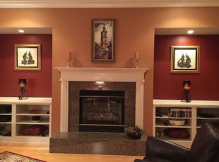 1510 NW 24th Ave #15, Portland, OR 97210