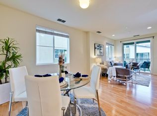 1286 Nestwood Way, Milpitas, CA 95035