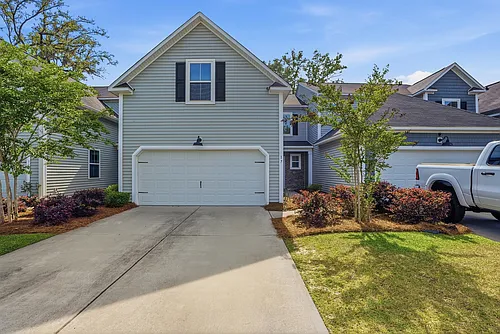 17 Crown Ct Photo 1