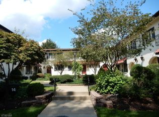 14D Dorado Dr #D, Morristown, NJ 07960