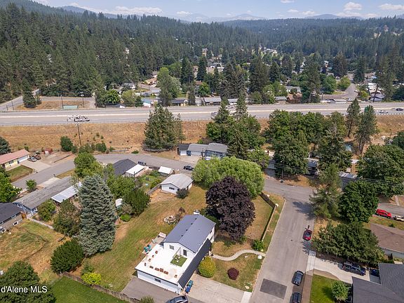 4th image of Nka E Boyd Ave