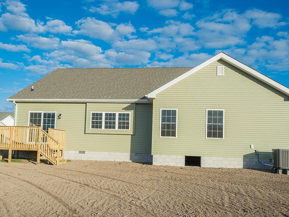 28038 Cross Creek Dr, Salisbury, MD 21801 Zillow