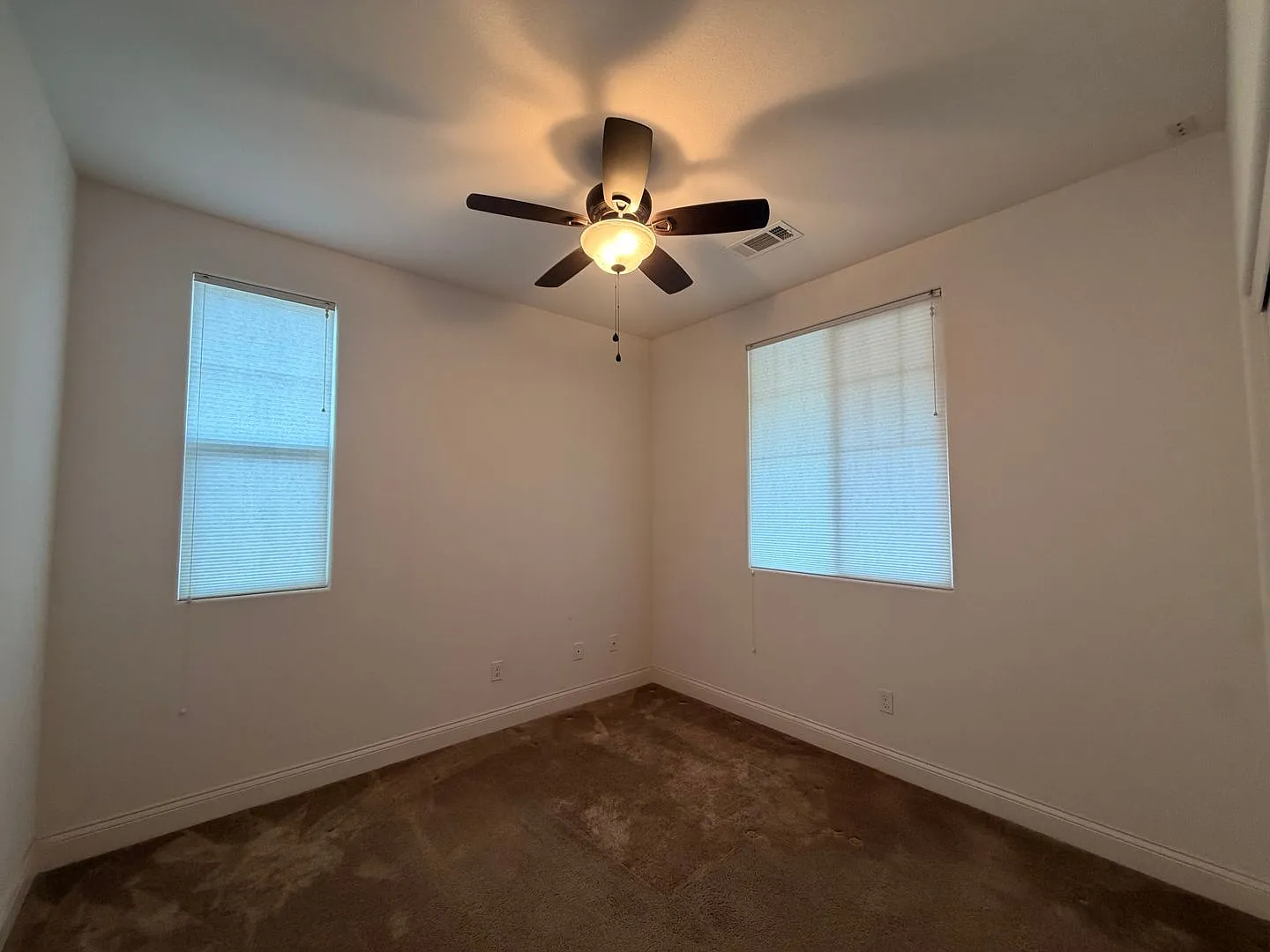 2457 Parkland Way Santa Maria, CA 93455 — Photo 2