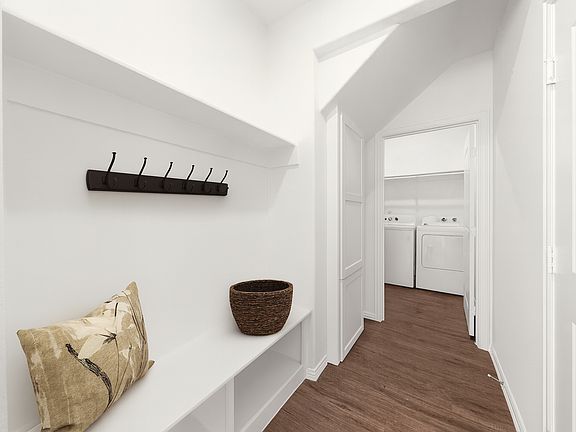 2nd image of 304 Woodlands Blvd