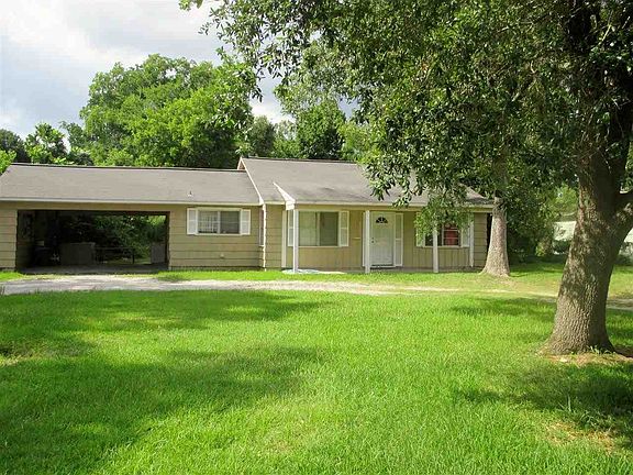 2nd image of 5570 Midford Dr