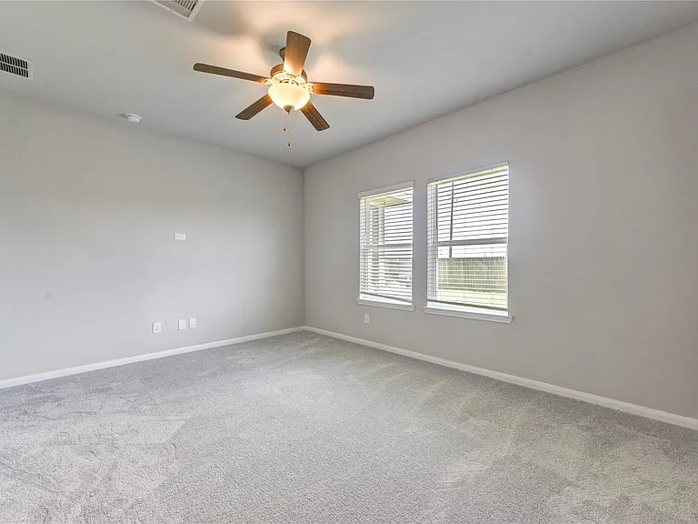 1218 Glendora Dr — Photo 22