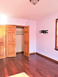 Rented by Momentum Real Estate LLC