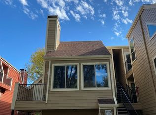 9819 Walnut St #204, Dallas, TX 75243