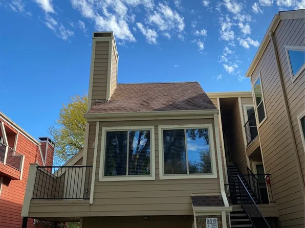 9819 Walnut St #204, Dallas, TX 75243