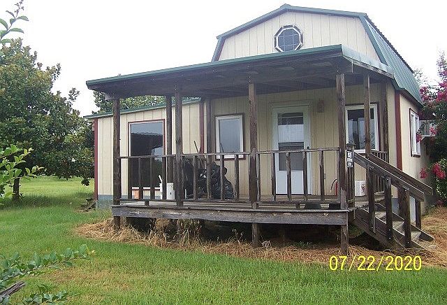 1st image of 909 County Road 46650