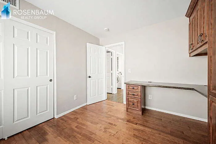 1855 W Mockingbird Dr — Photo 42