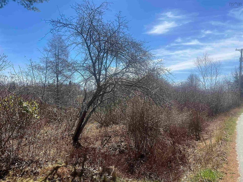 2nd image of 4AB Chandler Rd