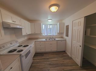 6008 W Magnolia Ave APT A, Everett, WA 98203