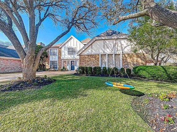 5th image of 4431 Canadian River Dr