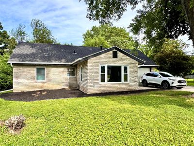 2405 57th St, Des Moines, IA, 50310