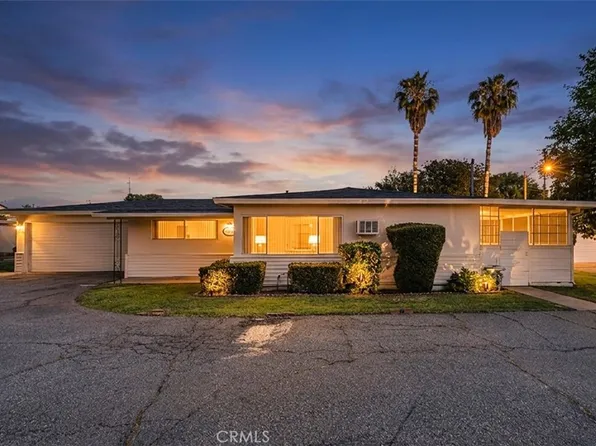 10631 Olive St, Temple City, CA 91780