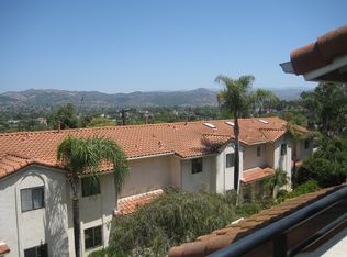 820 E 3rd Ave APT 2, Escondido, CA 92025