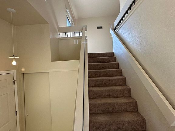 5th image of 7968 E Colette Cir