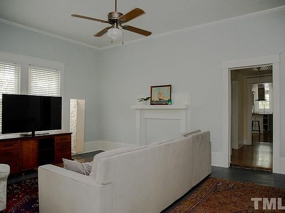 5th image of 300 E Green St