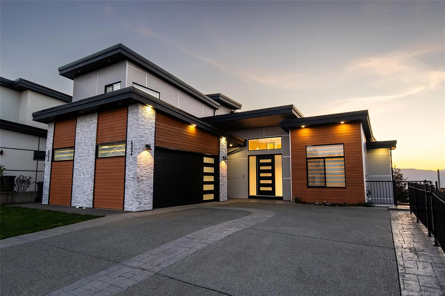 6334 Nevilane Dr photo 1
