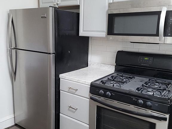 3rd image of 7246 Brent Rd