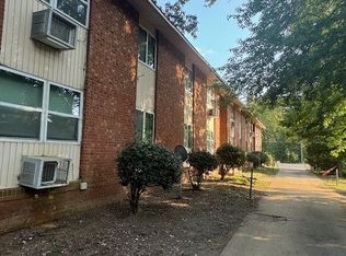 1105 Alamance Church Rd UNIT H, Greensboro, NC 27406