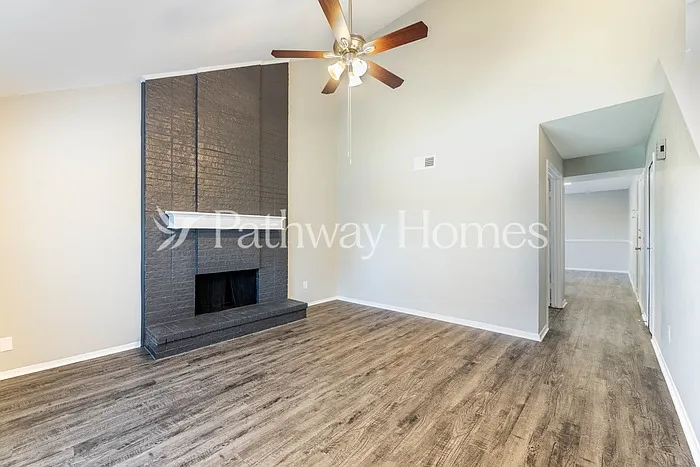 4064 Lonesome Trl — Photo 4