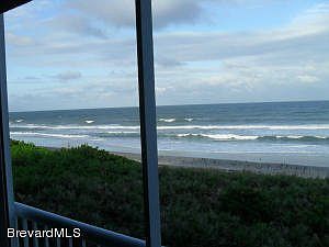 5th image of 297 Highway A1a APT 313