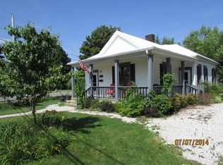 214 S Miles St, Elizabethtown, KY 42701
