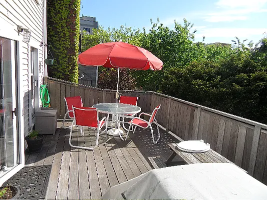 Rented by NY Casa Group | media 7