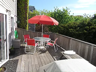 Rented by NY Casa Group