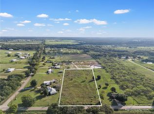 905 Boys Ranch Rd, Waco, TX 76705