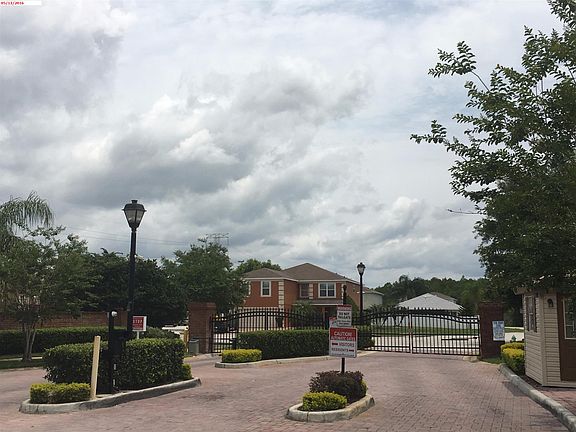 4th image of 1121 Kempton Chase Pkwy